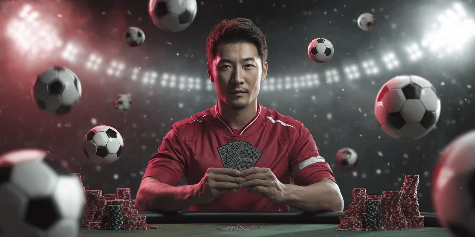 Menyelami Dunia Permainan yang Menarik